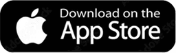 Download on the App Store