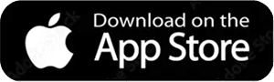 Download on the App Store