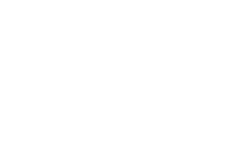 Our Fells Logo